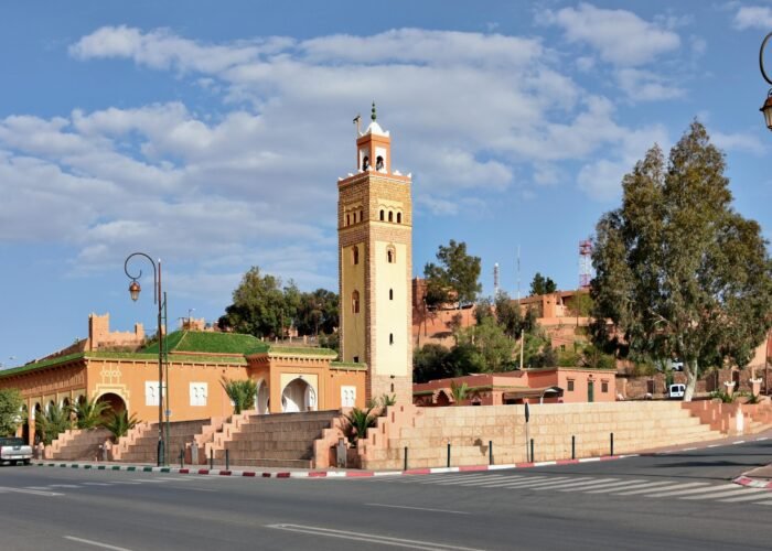 pexels tom d arby 3904203 6758858 scaled 1