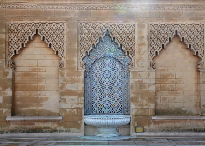 ramadan 4159961 1280